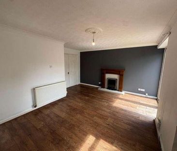 Frampton Close, Hull, HU7 - Photo 1
