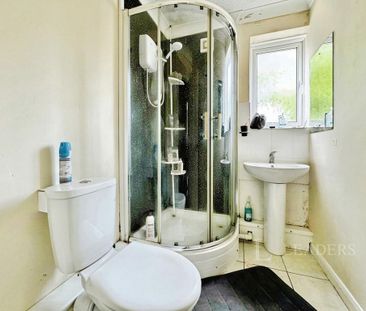 1 bedroom terraced house to rent - Photo 4