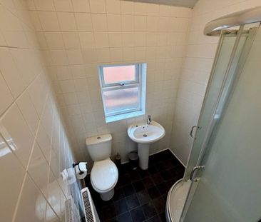 Rectory Road, Loughborough, LE11 - Photo 1