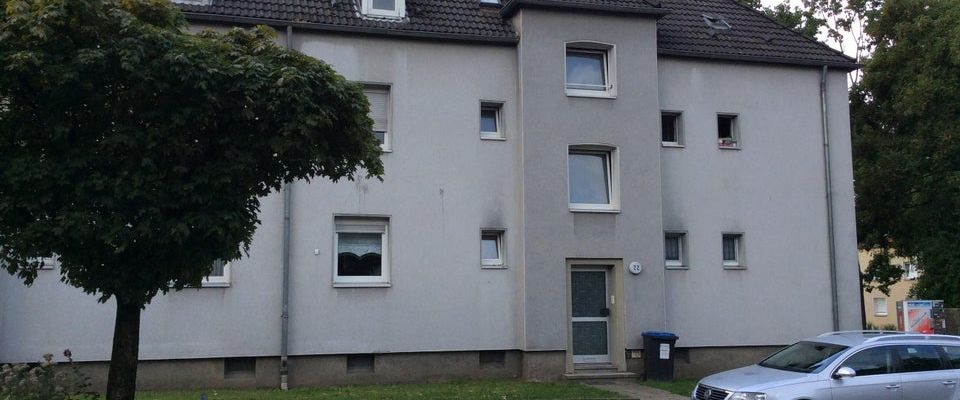 Marxstr. 22, 45527 Hattingen OT Welper - Photo 1