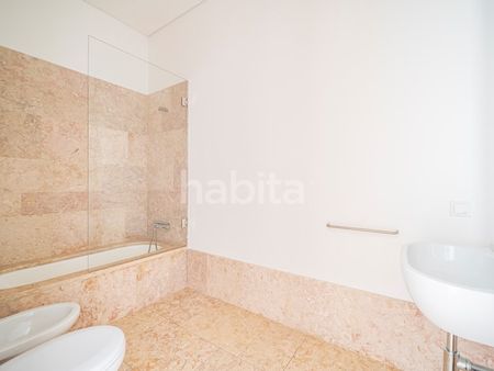 Apartamento T2 em Lisboa - Photo 4