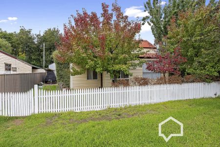 159 Creek Street Bendigo VIC - Photo 3