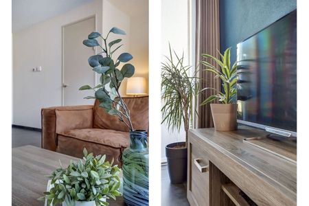 Huis te huur: Valeriaan 11 5531 KE Bladel - Photo 2