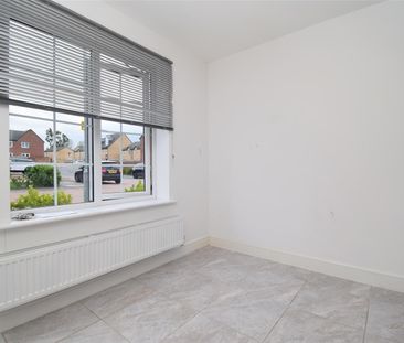 Hawthorne Street, Normanton - Photo 3