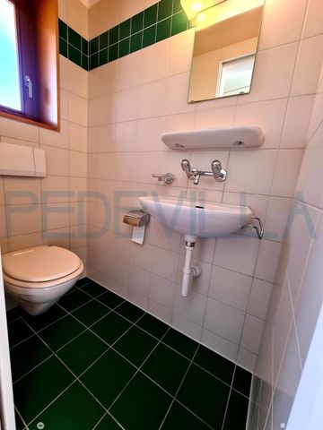 3.5 Zimmer, 105 m², 3. Stock - Photo 4