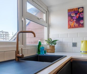 2 Bed Flat, Brunswick Fab Pad, BN3 - Photo 6