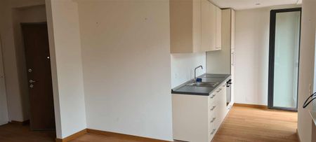 Lugano, Nuovo appartamento in via Franscini 3 - Photo 2