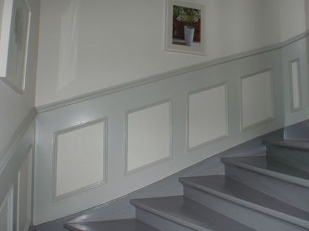 Påvelundsgatan, Västra Frölunda - Photo 4