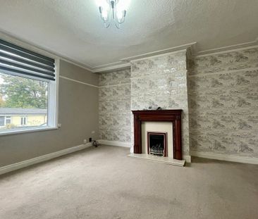 Boundary Street - Photo 5
