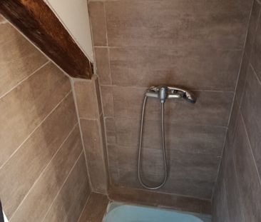 Location Appartement 2 pièces 13m² TROYES 10000 - Photo 1