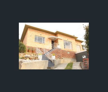 92 Doyle Avenue, Lenah Valley, Tas 7008 - Photo 5
