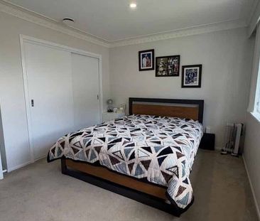 Your Perfect Auckland Retreat for $595/week! - Photo 5