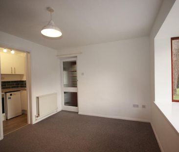 1 bedroom terraced house to rent - Photo 1