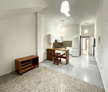 Apartamento de alquiler en Calle Luján Pérez, 114, Isleta - Foto 1