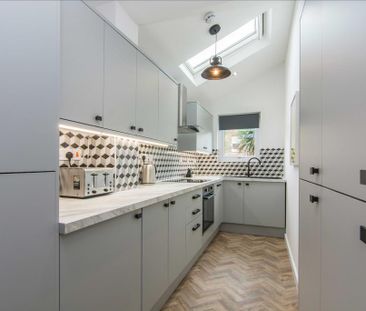5 bedroom house to rent - Photo 5