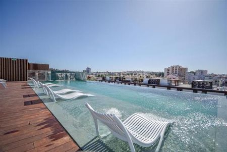 Apartamento T2 - Photo 2