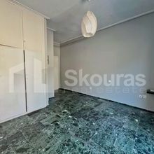 Διαμέρισμα για ενοικίαση - Λουτράκι-Περαχώρα - Photo 1