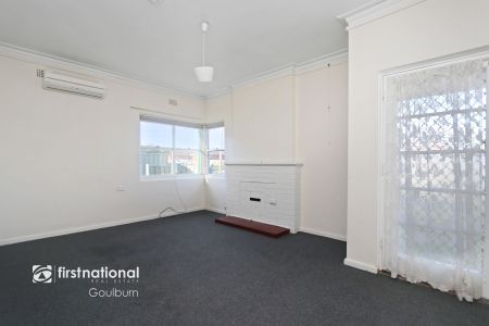30 Wheatley Avenue, Goulburn - Photo 4