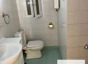 Διαμέρισμα για ενοικίαση - Γλυφάδα, - Photo 5