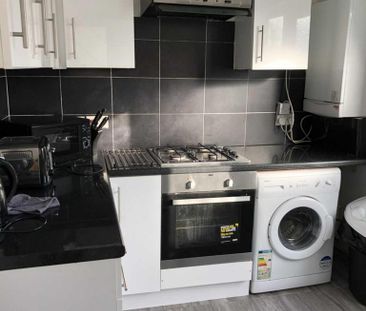 2 bedroom house to rent - Photo 2
