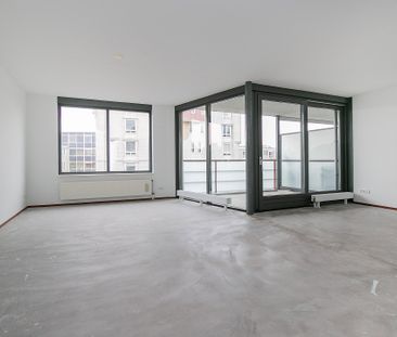 Hans Vonkstraat, 75, Hengelo - Foto 2