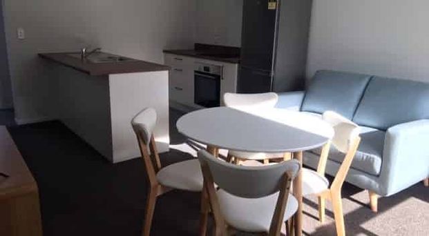 Upmarket Furnished One Bedroom Townhouse - Photo 1