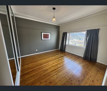 17A Hepburn Street, McKellars Park, NSW 2790 - Photo 1