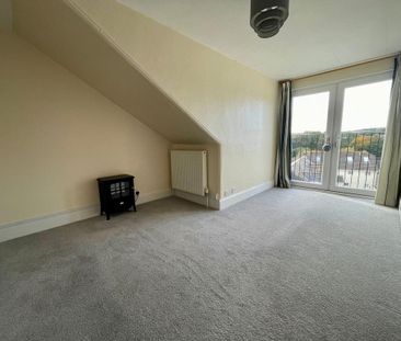 2 bedroom flat to rent - Photo 6