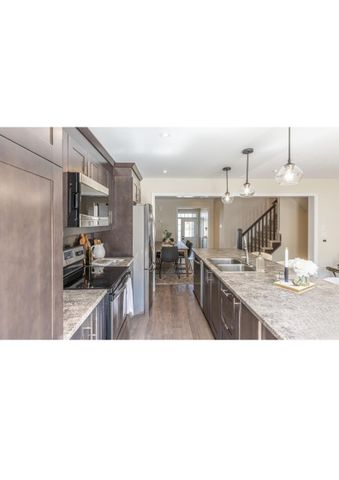 For Lease - 2435 River Mist Road, Barrhaven, Ontario - Photo 2