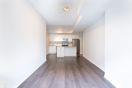 For Lease - 140 Long Branch Avenue Unit# 5, Toronto, Ontario - Photo 3
