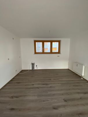 8833 Teufenbach-Katsch - Hauptstraße 17/3 - Foto 1