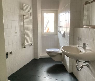 Triftstraße 8, 04205 Leipzig OT Miltitz - Foto 4