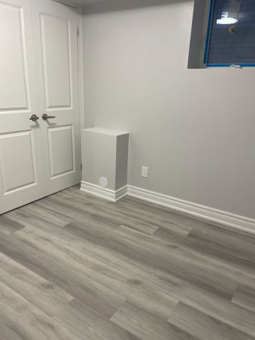 For Lease - 15 Jinnah Avenue Unit# Bsmt, Markham, Ontario - Photo 5