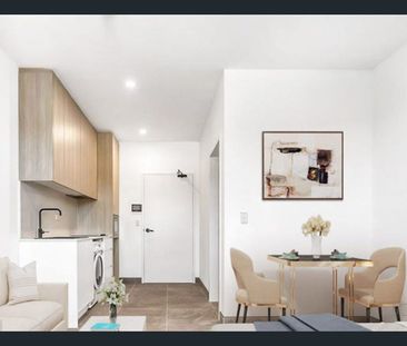 8/1 Edna Street, Kingswood, NSW 2747 - Photo 1