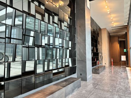 For Lease - 8 Interchange Way Unit# 2712, Vaughan, Ontario - Photo 2