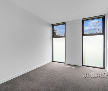 5/18 Becket Avenue, Bentleigh East - Photo 2