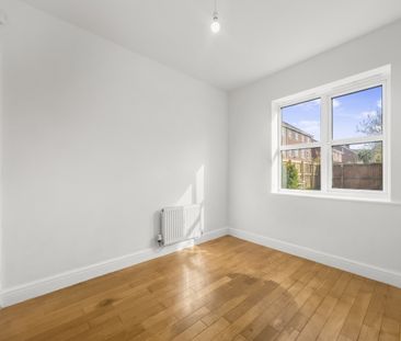 Delph Drive, Burscough - Photo 3