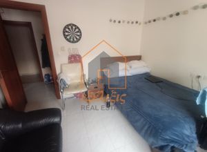 Studio/Γκαρσονιέρα για ενοικίαση - Βόλος, - Photo 2