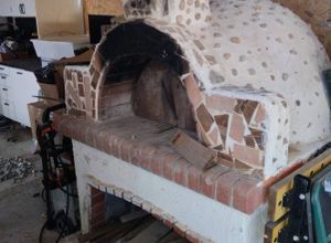 Μονοκατοικία για ενοικίαση - Κορωπί, - Photo 2