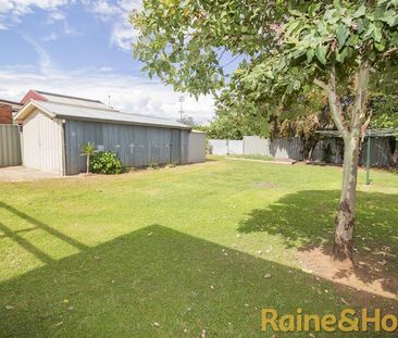 6 Queen Street, Dubbo, NSW 2830 - Photo 5