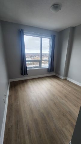 For Lease - 1215 Bayly Street Unit# Ph1-02, Pickering, Ontario - Photo 2