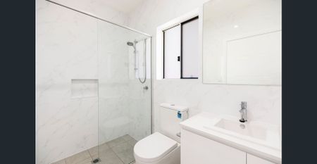 Convenient Location! - Photo 2