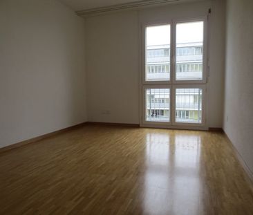 "Your new home?" - Photo 1