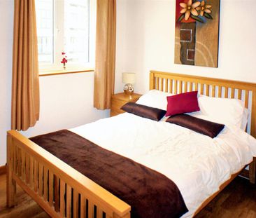 Felsted, Caldecotte, Milton Keynes, Bucks, MK7 8FD - Photo 4