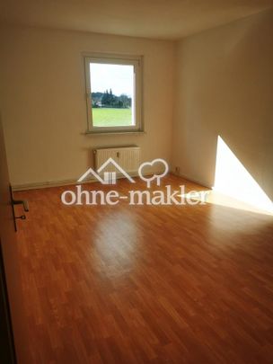 5x Wohnung zur Vermietung in Joachimsthal - Verfügbar ab März 2026 - Photo 1