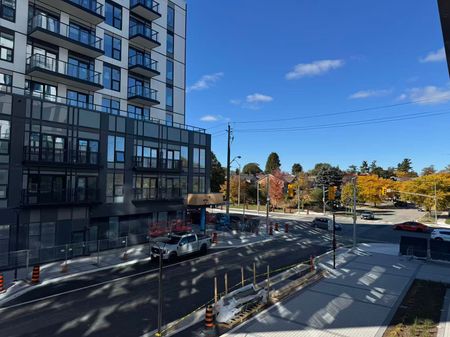 For Lease - 7439 Kingston Road Unit# 216, Toronto, Ontario - Photo 4