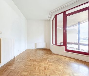 Appartement te huur - Foto 4