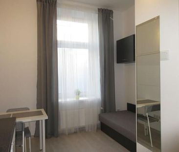 Łódź - Photo 1