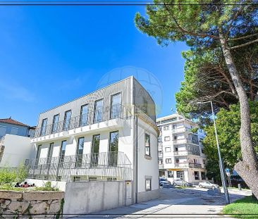 Apartment T1 in Paranhos, Porto - Photo 5