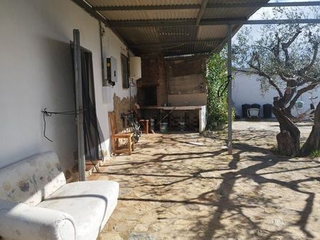 Alquiler de casa rural en Camino de Coín - Photo 3